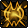 Divine Shield
