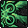 Metatron's Wings