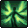 Seraphic Feather