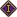 Type 1