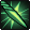 Chakra Weapon License