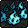 Fire Art: Crimson Flare