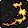Flame Cut