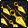 Flying Shuriken
