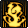 Heavenly Fire Blast