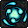 Ninpou: Cycles of Eternity