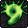 Radiant Mega Jade
