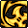 Spiral Flame Shuriken