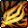 Sword of Kusanagi