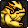 Toad Oil Bomb