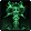 Acheron's Key