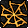 Black Web