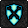 Bone Shield