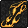 Curse Spear