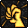 Dark Fist