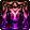 Moros the Primordial Fear