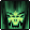 Unholy Mastery