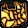 Vallacre's Grasp