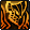 Vallacre Incarnation