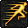 Breaking Rush