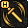 Chain Saw