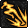 Diving Arrow