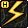 Lightning Arrow