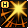 Nova Remnant